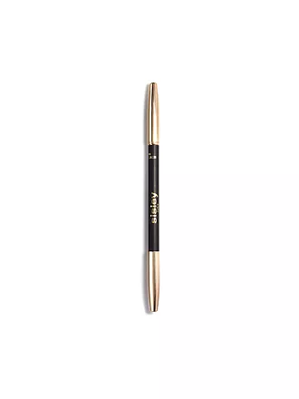 SISLEY | Augenkonturenstift - Phyto-Khol Perfect ( N°1 Black ) | 